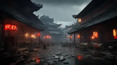 9月4日 极品飞车无限狂飙兑换码更新速递，福利不错过